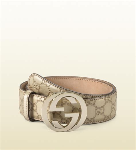 cheyenne belt gucci|Gucci buckle belt.